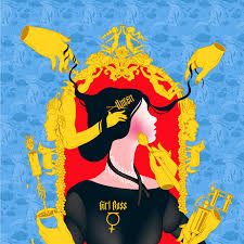 Catherine Was Great. But Was She a Girl Boss? - The New York Times