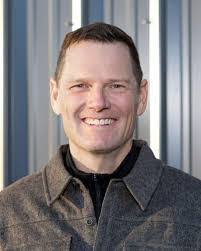 Kasey Boyd's Instagram, Twitter & Facebook