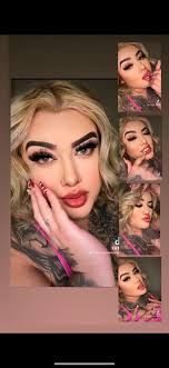 📍Denver 👀🏳️‍🌈 TikT Leycunstriyprincchan ዳው -рс @ycurstriyprinochan