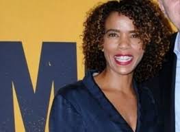 Who is Michael Rapaport's Wife Kebe Dunn? Her Age & More