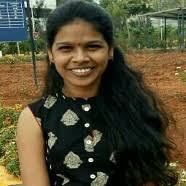 Smart Parking to Reduce Vehicle Flood