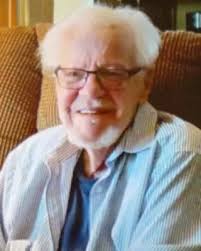 Edgar F. Cantrell Obituary (2025)