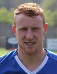 North Wales football's latest hottest transfers (numbers 41-70)