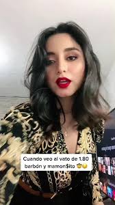 #nomeimportacuantocueste lo quiero 🤠😏