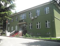Jun 10, 2021 · milli savunma bakanlığı (msb), ankara'da koronavirüs tedavisi gören topçu astsubay başçavuş i̇smail özdemir'in hayatını kaybettiğini açıkladı. Milli Savunma Bakanligi Arsivi Canakkale Harbi