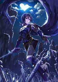 Aqua kingdom hearts 3 fanart. Aqua Kingdom Hearts Kingdom Hearts Birth By Sleep Zerochan Anime Image Board