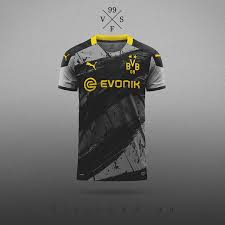 Esl go4overwatch france cup #1 is the first european installment of esl go4 cups. Football Jersey Concept 2020 Visilfer 99 1 On Behance Sports Jersey Design Sport Shirt Design Soccer Shirts