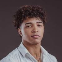 50+ "Rodriguez Ferreras" profiles