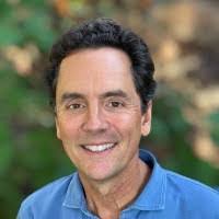 Reed Pearson's Instagram, Twitter & Facebook