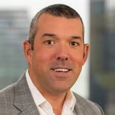 It was great to be with everyone in person again today in my hometown of  Dayton, OH!!