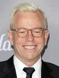 Christopher Lawrence Movies List