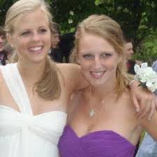 Peyton Brandt (@pbrandt7)