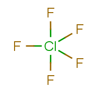 Chlorine Pentafluoride 13637 63 3 Apollo Scientific Process hazardous chemical hazardous class purpose chlorine pentafluoride is used as an. chlorine pentafluoride 13637 63 3