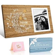 A 6 month anniversary has no reason to be treated differently from other anniversaries upload your video on youtube and mail your s.o. 33 Simple 6 Month Anniversary Gifts For Her Girlfriend Gifts