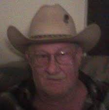 Doyle Jameson Obituary