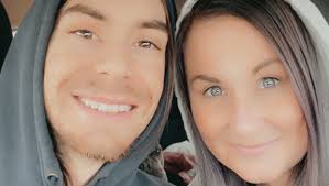 Fundraiser by Tyler Bowles : Help Kara and Her Family Through This Health  Crisis