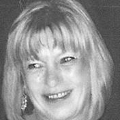 Search Doris Coleman Obituaries and Funeral Services
