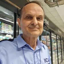 Astăzi ziua de 17/01/2026 este o zi specială , este ziua de naștere a unei  MAME care mi-a dat viață , educație și o crestere foarte aleasă și  respectuoasă . LA MULȚI