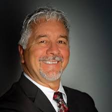 James Basham, Chattanooga, TN Real Estate Associate