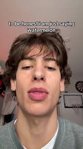 Erik Porto Speaking Portugal