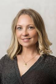 Meet The Moms Who Make Up AustinMoms.com