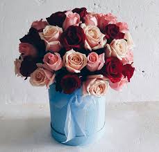 Flower delivery in kl is to the strength of our florists, with amazing city knowledge and our flower delivery in kl is facilitated via our partner florists located all around klang valley. 20 Best Florists In Kl And Klang Valley With Beautiful Flower Bouquets