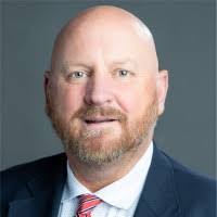 70+ "Boothe" profiles