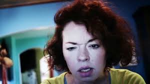 David Axe: Películas, biografía y listas en MUBI