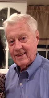 Obituary for Walter Lee Pol