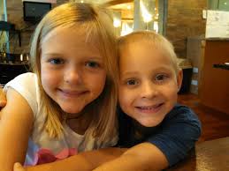 Chapel Hill clinic day running long