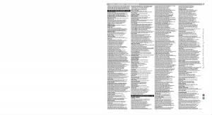 The Akron Beacon Journal from Akron, Ohio