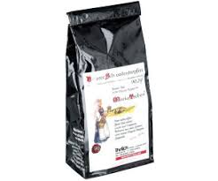 Kleiner schwedenbitter mit großer wirkung die tatsache, dass der schwedenbitter heute häufig auf die rolle eines verdauungslikörs nach fettigen mahlzeiten reduziert wird, wird dem kräutertrunk kaum gerecht. Ihrlich Maria Treben Kleiner Schwedenbitter Ansatzmischung 90 2 G Ab 4 02 April 2021 Preise Preisvergleich Bei Idealo De