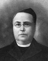 Marquette County Michigan Genealogy & History