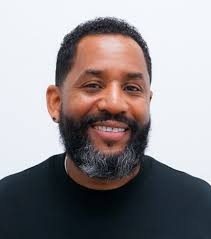 Salon Professionals in Chicago, Illinois, United States