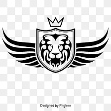 Lion S Head Lion King Clipart Tattoo Png Transparent Clipart Image And Psd File For Free Download Lion Illustration Lion Head Logo Sacred Geometry Illustration