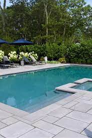 Maybe you would like to learn more about one of these? Thermal Finish Flagstone Nicolock