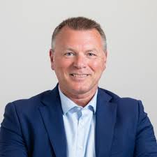 g4c #constructingexcellence