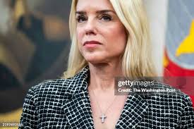 92 Thomas Botsford Stock Photos, High-Res Pictures, and Images