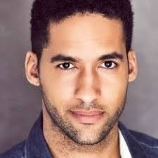 Robert Mitchell — The Movie Database (TMDB)