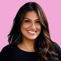 1900+ "Purswani" profiles