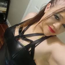 Scheduling 6-week postpartum checkup?