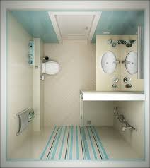 Small Bathroom Ideas With Shower Only Google Search Small Bathroom Layout Small Bathroom Bathroom Design Small