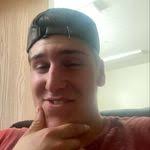 Ginger Hinkle's Instagram, Twitter & Facebook