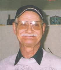 Bruce Wesley Campbell Mack Obituary