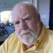 Edward Donlin: Author, post-production supervi…