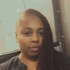 shonda rhimes net worth