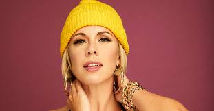 Kayla Janssen Faculty Bio