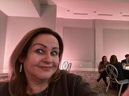 Combining Vacation, Thanksgiving, and Wedding Celebrations