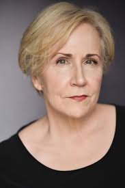 Falling for a Killer (2023)