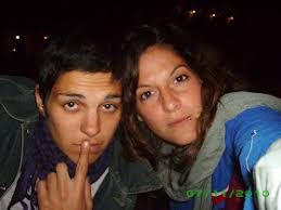 Voltereta: CUBA: Hasta pronto!